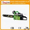 Outdoor Power Equipment 5800 gasoline / petrol 58cc chainsaw yd58 many types