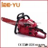 45cc new model gasoline chain saw 4500 with CE GS