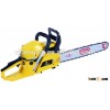 5800 gasoline chain saw, garden tool,58cc petrol chainsaw