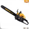 POWERTEC CE GS 5800 Gasoline Chain Saw