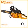 excellent Lubrication chain saw / motor 18"/20"/chainsaw/farm wood cutter/semi-professinal