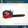 firewood prices drill bit gasoline chain saw machine