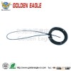 chainsaw ignition coil of China supplier