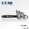 5800 Gasoline chain saw CE/GS/TUV OREGON CHAIN