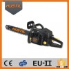 58cc Gasoline Chainsaw Spare Parts 5800 Diamond Chain Saw