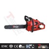Famous chainsaw brands yard garden equipment in popular