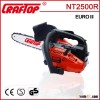 chinese gas chain saw for 25cc 32cc 45cc 54cc 62cc 72cc 92cc 105cc