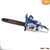 POWERTEC CE/GS 58cc gas chainsaw