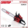 useful craftop nt5800 gasoline chainsaw for sale