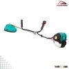 4-stroke petrol grass trimmer with quality