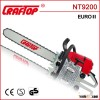 CE certified MS660 forester big power chain saw from top chain saw manufacturer