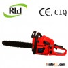 diamond chain saw,mini chain saw with CE