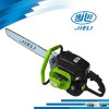 ST 2 stroke 4.8kw 105cc MS070 gasoline petrol professinoal chain saw