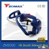 Zomax China Walbro carburetor adjustment Gasoline chain saws for 18cc 39cc 45cc 52cc 58cc 60cc 65cc 