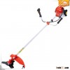43cc protable grass trimmer in The Spanish market