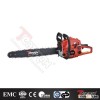hot selling gasoline machine 58cc new chainsaw