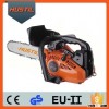 12" Mini 25cc 2500 Chain Saw