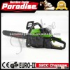 High Power Good Quality Gasoline Chainsaw