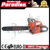 Hot seling high quality garden tool chain saw sharpening machine