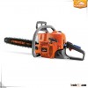 POWERTEC 52cc Powerful engine Chain saw