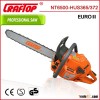 chainsaw machines for sale 65CC CE approved NT6500