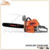 POWERTEC 2.6kw chain saw 5800
