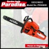 Strong Power Jonesered Gas Chainsaw 5200 Sale