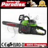 Hot Sale 5200 Gasoline China Chain Saw Sharpener