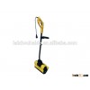 hot sale MOTOR POWER ST1300 cleaning tools and uses for sale