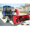 hot sale tractor snow blower