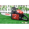 62cc power gardening tools gasolina chainsaw for sale