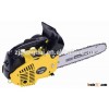Portable cheap chainsaw/tree saw machine wood cutting machine 2500 /25cc tree cutting equipment for 