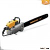 POWERTEC 105cc 2-Cycle Easy Start Gas Powered 070 Chain Saw