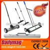 Durable Heavy Duty Magnetic Brooms