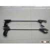 Handle grabber rubbish picker, pick up tool, reaching tool