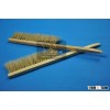 Bee brush Beekeeping tool