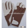 garden glove ZM615-H