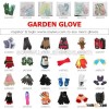 Garden Glove: One Stop Sourcing Agent from China Yiwu Market L : WHOLESALE ONLY & NO STOCK &