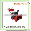 CE 270cc ST1003 Snow Thrower