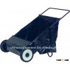 PUSH SWEEPER