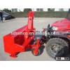 Best Qulity! UTV front mounted Snow Blower Snow Remover for Sale