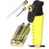 piping dredging and cleaning tools