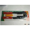 FC cable crimping pliers FC terminal crimping pliers YTH-214 cable clamp