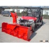 Sunco Factory Supply! Snow Blower/ Snow Thrower for tractor or UTV