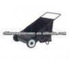 Eaglepower 26'' Hand Push Sweeper