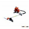 Brush Cutter