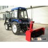 hot sale snow blower