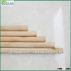 All export products garden stick