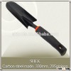 Wholesale 330mm garden shovel