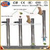 Onion transplanter machine sale Hand held transplanter for tomatoes